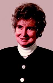 Масленникова Ирина Сергеевна