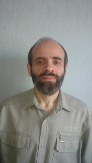 Таранников Юрий Валерьевич