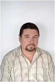 Кучеренко Александр 