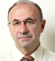 Полищук Леонид Иосифович