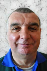 Карпачев Сергей Павлович