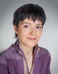 Гайдаенко Наталья Ивановна