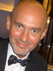 Куликов Андрей Иванович