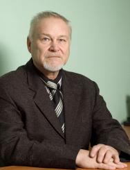 Лещинский Александр Валентинович