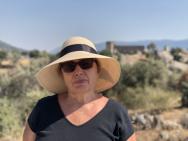 Морозова Наталия Николаевна