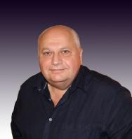 Иашвили Мириан Вахтангович