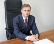 Никитин Сергей Васильевич