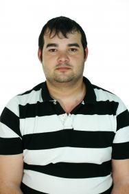 Забудский Андрей Иванович