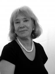 Фуряева Татьяна Васильевна