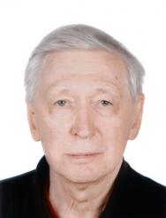 Бирюлин Леонид Авраамович