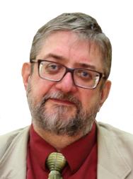 Кузьмин Алексей Петрович