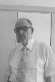 Гаршин Анатолий Петрович