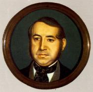 Вигель Филипп Филиппович