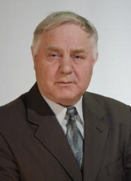 Логиновский Александр Николаевич