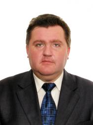 Васин Сергей Григорьевич