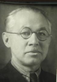 Барышников Александр Павлович