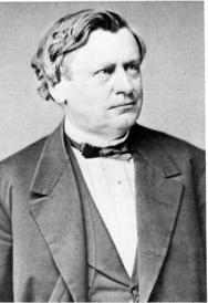 Геттнер Герман Теодор