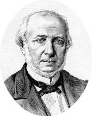 Валлон Анри Александр