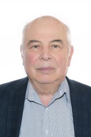 Гречихин Владимир Григорьевич