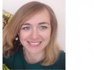 Перлова Юлия Вячеславовна