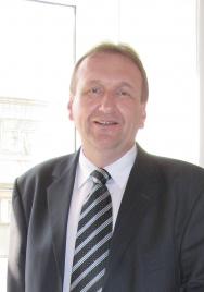 Елизаров Сергей Геннадьевич