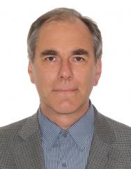 Пратусевич Виктор Роальдович