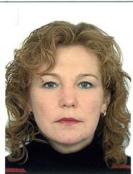 Новик Эльвира Валентиновна