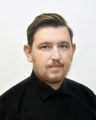 Калинин Константин Андреевич