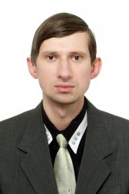 Карасев Александр Павлович