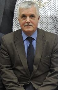 Сухоруков Вячеслав Дмитриевич