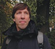 Мосиенко Александр Борисович