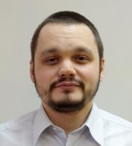 Мальчуков Андрей Николаевич