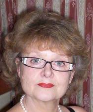 Шульгат Людмила Ивановна