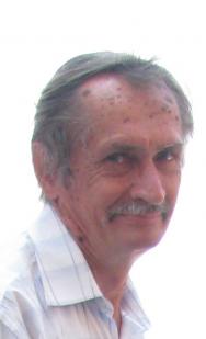 Архангельский Владимир Николаевич