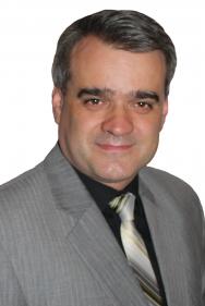 Ничипорук Геннадий Иванович