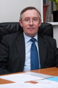 Сафонов Валерий Анатольевич