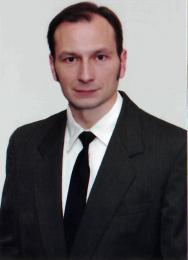 Петряков Петр Анатольевич