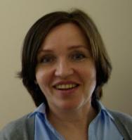 Павель Елена Вячеславовна