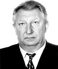 Плошкин Всеволод Викторович