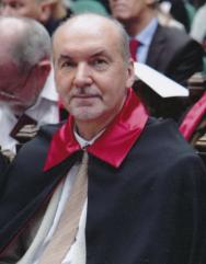 Кривцун Олег Александрович