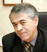 Авдеев Михаил Алексеевич