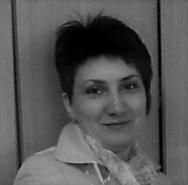 Милькевич Оксана Анатольевна