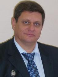 Землин Александр Игоревич