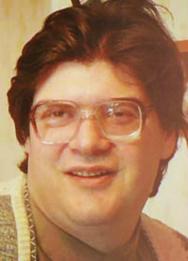 Тарланов Евгений Замирович