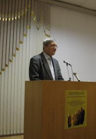 Алпатов Владимир Михайлович