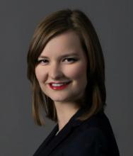 Хворостяная Анна Сергеевна