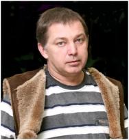 Божко Павел Иванович