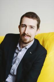 Арзуманян Максим Юрьевич