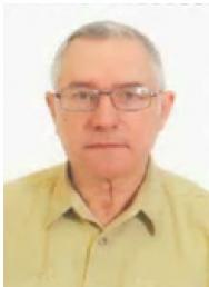 Круташов Анатолий Васильевич