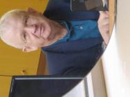 Симонов Борис Михайлович